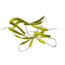 Image of CATH 5wccL01
