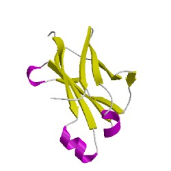 Image of CATH 5wccL02
