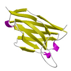 Image of CATH 5wcdH01