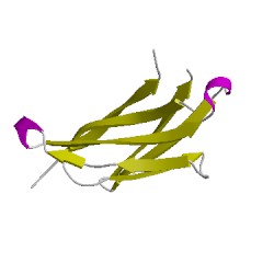 Image of CATH 5wcdH02