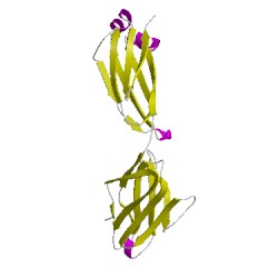 Image of CATH 5wcdL