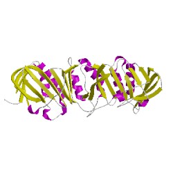 Image of CATH 5wceA