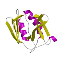 Image of CATH 5wceA02