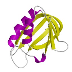 Image of CATH 5wceB01