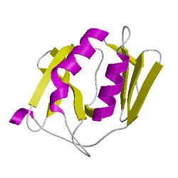 Image of CATH 5wceB02