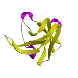 Image of CATH 5wcgA01