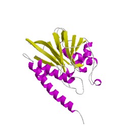 Image of CATH 5wcmA