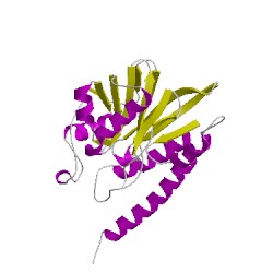 Image of CATH 5wcmB