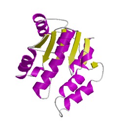 Image of CATH 5wcnA02