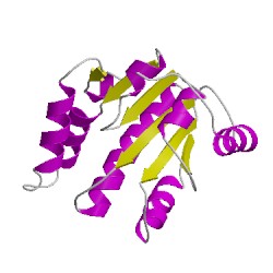 Image of CATH 5wcnM02
