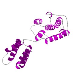 Image of CATH 5wcoA