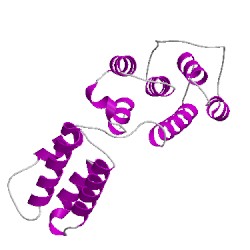 Image of CATH 5wcoC