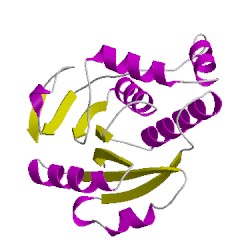 Image of CATH 5wd7A01