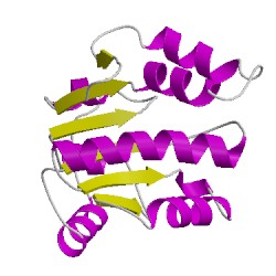 Image of CATH 5wd7A02