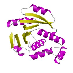 Image of CATH 5wd7M01