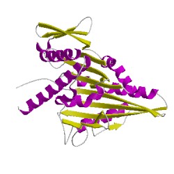 Image of CATH 5wdeA00