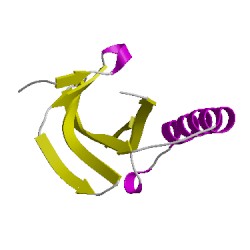 Image of CATH 5we8A01