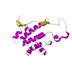 Image of CATH 5we8A02