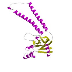 Image of CATH 5wehB