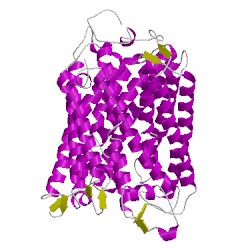 Image of CATH 5wehG