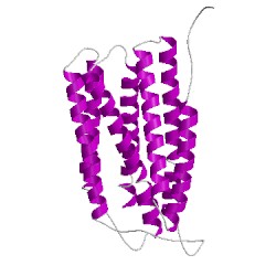 Image of CATH 5wehI