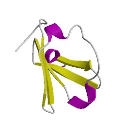 Image of CATH 5wejA01