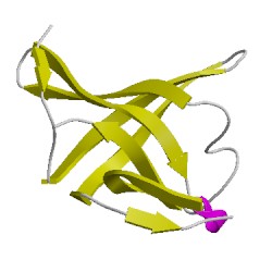 Image of CATH 5wejA02