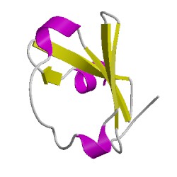 Image of CATH 5wejB01