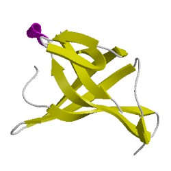 Image of CATH 5wejB02