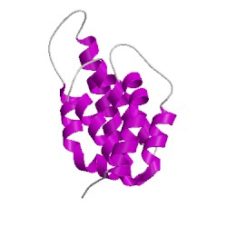 Image of CATH 5wfbB00