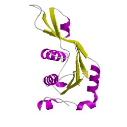 Image of CATH 5wfnA01