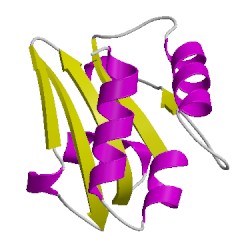 Image of CATH 5wfnA02