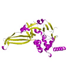 Image of CATH 5whcB