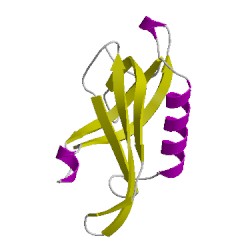 Image of CATH 5whuE