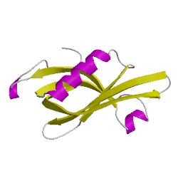 Image of CATH 5whuF