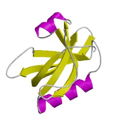 Image of CATH 5whuJ