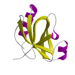 Image of CATH 5whvA