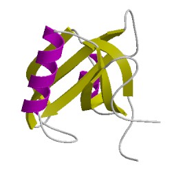 Image of CATH 5whvC00