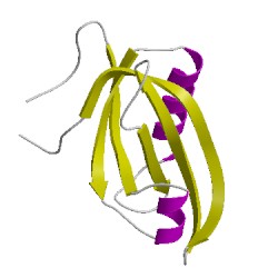 Image of CATH 5whvD00