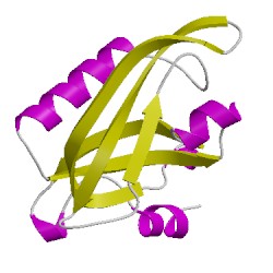 Image of CATH 5whvH00