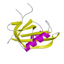 Image of CATH 5whvI00