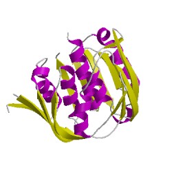 Image of CATH 5wi5A01