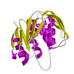 Image of CATH 5wi5A02