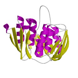 Image of CATH 5wi5B02