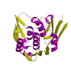 Image of CATH 5wi5C01