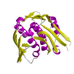 Image of CATH 5wi5D01