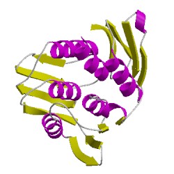 Image of CATH 5wi5D02