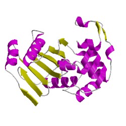 Image of CATH 5wibA00