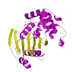 Image of CATH 5wibB00