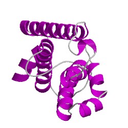 Image of CATH 5wieB02